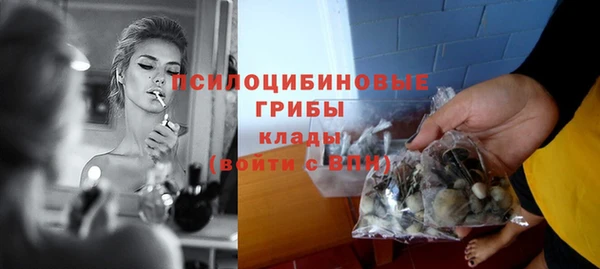 Альфа ПВП Балабаново