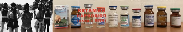 молекула духа Богородицк