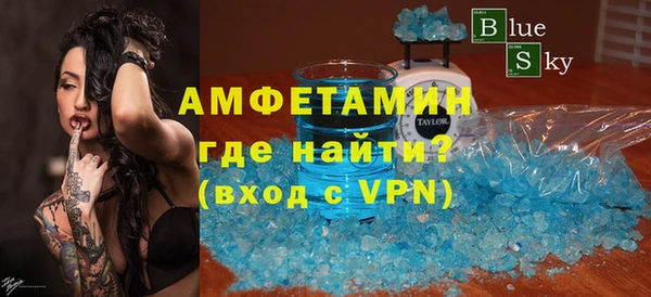молекула духа Богородицк