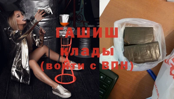 молекула духа Богородицк