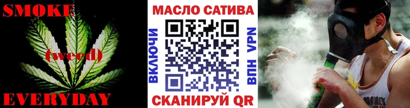 купить закладку  Мамадыш  Дистиллят ТГК Wax 